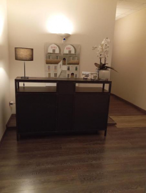 Executive b&b Gravina In Puglia